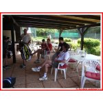 2009_04_26 Saisonstart_8.jpg